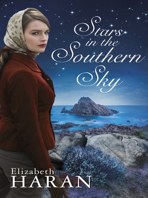 Stars in the Southern Sky - ebook
